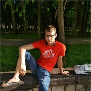  ,   , 34 ,   c 