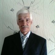  ,   , 65 ,     , c 