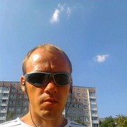 ���������� ������, ���� ������� �������, 41 ���, ������������ ��� ������, ����� � ���������, c�������� ���������