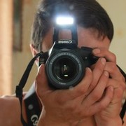 ���������� ������, ���� ������� �������, 34 ����, ������������ ��� ������, ����� � ���������, c�������� ���������, ���������