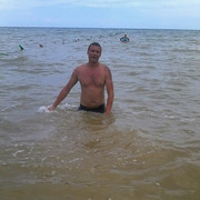 ���������� ��������������, ���� ������� ������, 36 ���, ������������ ��� ������, ����� � ���������, c�������� ���������