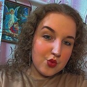  ,   , 20 ,   c 