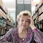  ,   , 77 ,   c 
