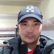  ,   , 36 ,   