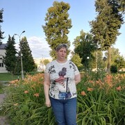  ,   , 45 ,   ,   , c , 