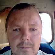  ,   , 43 ,   ,   , c , 