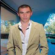 ���������� ������, ���� ������� ���������, 66 ���, ������������ ��� ����� � ���������, c�������� ���������