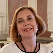  ,   , 56 ,   c 