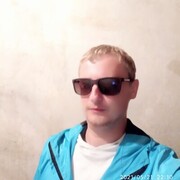 ���������� ��������������, ���� ������� ���������, 31 ���, ������������ ��� ����� � ���������, c�������� ���������, ���������