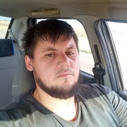  ,  , 33