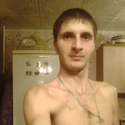 ���������� ������, ���� ������� �����, 35 ���, ������������ ��� ������, ����� � ���������, c�������� ���������