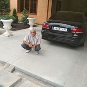  --,   , 59 ,   c , 