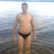 ���������� ��������������, ���� ������� Serg, 44 ����, ������������ ��� ������, ����� � ���������, c�������� ���������