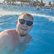 ���������� ������, ���� ������� ����, 36 ���, ������������ ��� ������, ����� � ���������