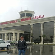 ���������� ����, ���� ������� �����, 36 ���, ������������ ��� ������