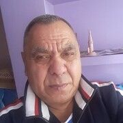  ,   Tudor, 65 ,   ,   , 