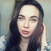 ���������� �����������, ���������