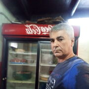  ,   , 51 ,   ,   