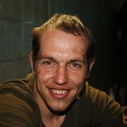  ,   , 44 ,     , c 