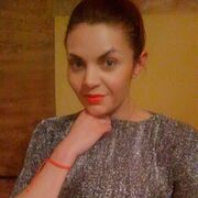 ���������� ����, ������