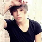 ���������� ���������, ���� ������� �������, 30 ���, ������������ ��� ������, ����� � ���������