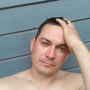 ���������� �����, ���� ������� �������, 35 ���, ������������ ��� ����� � ���������, c�������� ���������