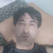  ,    , 47 ,   ,   