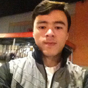  ,   , 27 ,   ,   , c , 