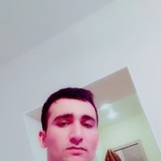 ���������� ������, ���� ������� �� �����, 35 ���, ������������ ��� ������, ����� � ���������, c�������� ���������