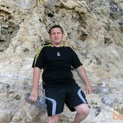  ,   , 44 ,  