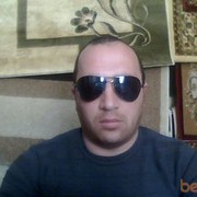  ,  cavid, 39