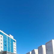 ���������� ������, ���� ������� ������, 33 ����, ������������ ��� ������, ����� � ���������