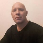  ,   Pavel, 42 ,   c 