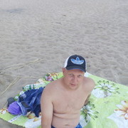 ���������� �����, ���� ������� ����, 42 ����, ������������ ��� ������, ����� � ���������, c�������� ���������