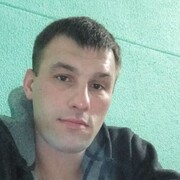 ���������� ������, ���� ������� �������, 40 ���, ������������ ��� ������, ����� � ���������, c�������� ���������, ���������