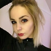 ���������� ���������, ���� ������� ���, 32 ����, ������������ ��� ������, ����� � ���������, c�������� ���������