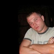  ,   Sasha, 41 ,   , 