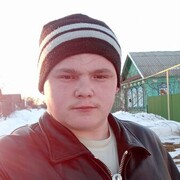  ,   , 25 ,   ,   , c , 