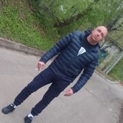  ,   , 33 ,   ,   