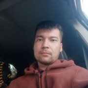 ���������� ����������, ���� ������� Safar, 27 ���, ������������ ��� ������, ����� � ���������, ���������