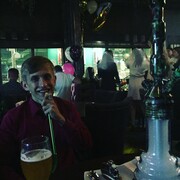  ,   , 30 ,   ,   , c 