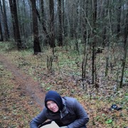 ���������� �����-���������, ���� ������� ������, 41 ���, ������������ ��� ������, ����� � ���������, c�������� ���������