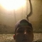  ,  No_Name, 34