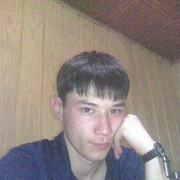  ,   Ruslan, 36 ,  