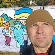  ,   , 56 ,   c 