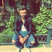 ���������� �������, ���� ������� Ucha, 37 ���, ������������ ��� ������, ����� � ���������