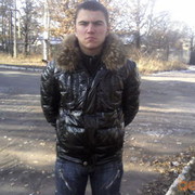 ���������� ��������, ���� ������� �����, 34 ����, ������������ ��� ����� � ���������, c�������� ���������