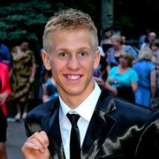 ���������� ������, ���� ������� � ���, 33 ����, ������������ 