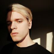  ,  , 25
