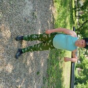 ���������� ���������, ���� ������� �������, 44 ����, ������������ ��� ������, ����� � ���������